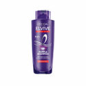 L'Oréal Elvive Color Vive Purple Shampoo 200 ml
