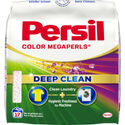 Persil Megaperls  waspoeder gekleurde was - 85 wasbeurten