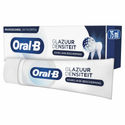 Oral-B Dichtheid Glazuur Dagelijkse Bescherming tandpasta - 12 x 75 ml