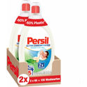 Persil Sensitive Gel Deep Clean & Ultra wasmiddel  - 65 wasbeurten
