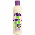 6x Aussie Aussome Volume Shampoo 300 ml