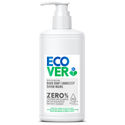 6x Ecover Handzeep Zero 250 ml