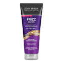 20x John Frieda Frizz Ease Miraculous Recovery Conditioner 250 ml