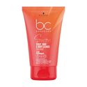 Schwarzkopf Bonacure Sun Protect Scalp, Hair&Body Cleanse - 100 ml