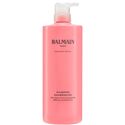 Balmain Professional Deep Cleansing Shampoo - 1000ml