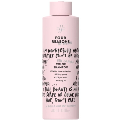 Four Reasons - Original Color Shampoo - 300ml