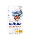 Gillette Skinguard scheersystemen - 1 stuks