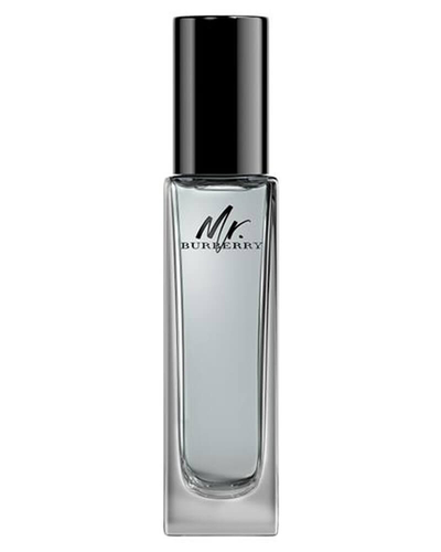 Burberry Mr. Burberry Eau de Toilette Spray 30 ml