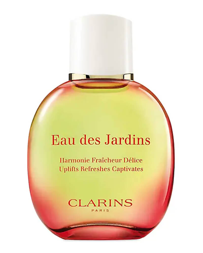 Eau Des Jardins 100 ml