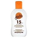 Malibu Zonnebrand Lotion 200ml SPF15