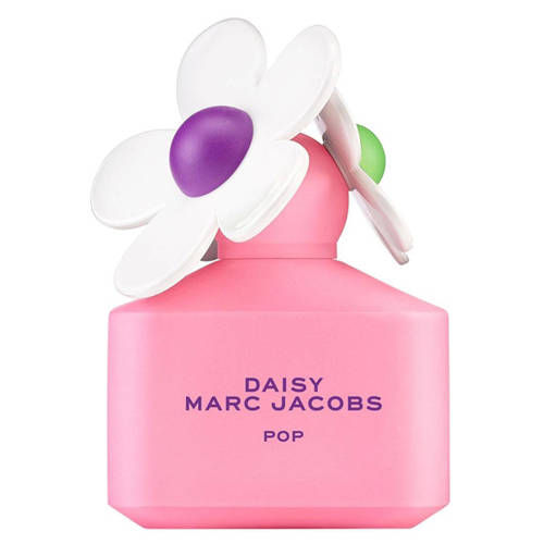 Marc Jacobs Daisy Pop Eau de toilette spray 50 ml
