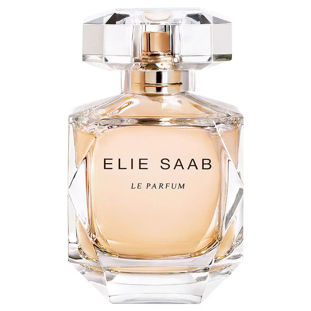 Le Parfum Eau de Parfum Spray 90 ml