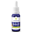 Vitakruid Baby Vitamine K 10 ml