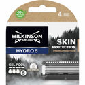 Wilkinson Hydro 5 scheermesjes - 4 stuks