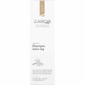 3x Zarqa Shampoo Sensitive Iedere Dag 200 ml