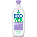 6x Ecover Handzeep Lavendel&Aloe Vera Navulling 1 liter