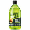 Nature Box Shampoo Avocado Repair 6 x 385 ml