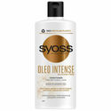 Syoss Oleo Intense Conditioner 3 x 440 ml