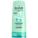 L'Oréal Elvive Extraordinary Clay Conditioner 200 ml