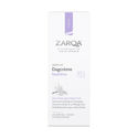 3x Zarqa Dagcreme Nutritive 50 ml