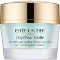 Estée Lauder DayWear Matte Oil-Control Anti-Oxidant Moisture Gel Creme Dagcrème 50 ml