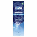 Oral-B Tandpasta 3D White Arctic Fresh 75 ml