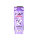 L'Oréal Elvive Hydra Hyaluronic Shampoo 250 ml