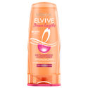 3x L'Oréal Elvive Dream Lengths Conditioner 200 ml