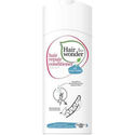 Hairwonder hair repair conditioner - 200 ml