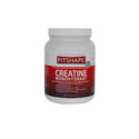 Fitshape Creatine Monohydrate - 166 scoops