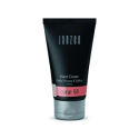 Janzen Coral 58 Handcrème - 75 ml