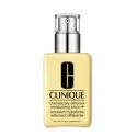 Clinique Dramatically Different Moisturizing Lotion+ Type 1 + 2 Gezichtscrème - 125 ml