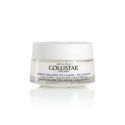 Collistar Attivi Puri Collagen + Malachite Cream Balm Gezichtscrème 50 ml