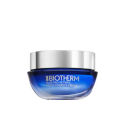 Biotherm Blue Pro-Retinol dagcrème - 30 ml