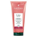 Rene Furterer Color Glow Kleurbeschermende Shampoo | 200 ml