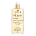 Nuxe Hair Prodigieux Pre-Shampoo Nourishing Mask | 125 ml