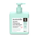 Suavinex Paediatric Syndet Douchegel-Shampoo | 500 ml