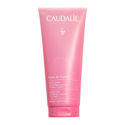 Caudalie Rose de Vigne Douchegel 200 ml