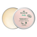 Nuxe Body Deodorant Balsem 24U | 50 ml