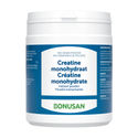 Bonusan Creatine Monohydraat - 175 scoops