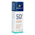 Biosolis Zonnemelk Sport SPF50+ 50ml