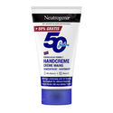 Neutrogena Handcrème Noorse Formule Geparfumeerd 50ml + 25ml gratis