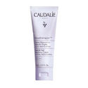 Caudalie vinotherapist™ Handcrème 75 ml