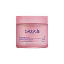 Caudalie Resveratrol-Lift Firming Night Cream Nachtcrème 50 ml