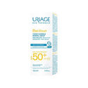 Uriage Bariésun Zonnecrème Allergische Huid SPF50+ 100ml