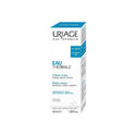 Uriage Hydraterende Gezichtscrème 40ml