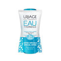 Uriage Thermaal Water Handcreme 2x50ml Promo