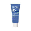 Uriage Bébé Hydraterende Gezichtscrème 40ml