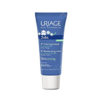 Uriage Bb 1ere Creme Hydratant dagcreme - 40ml