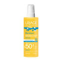 Uriage Bariésun Spray Kind SPF 50+ 200 ml